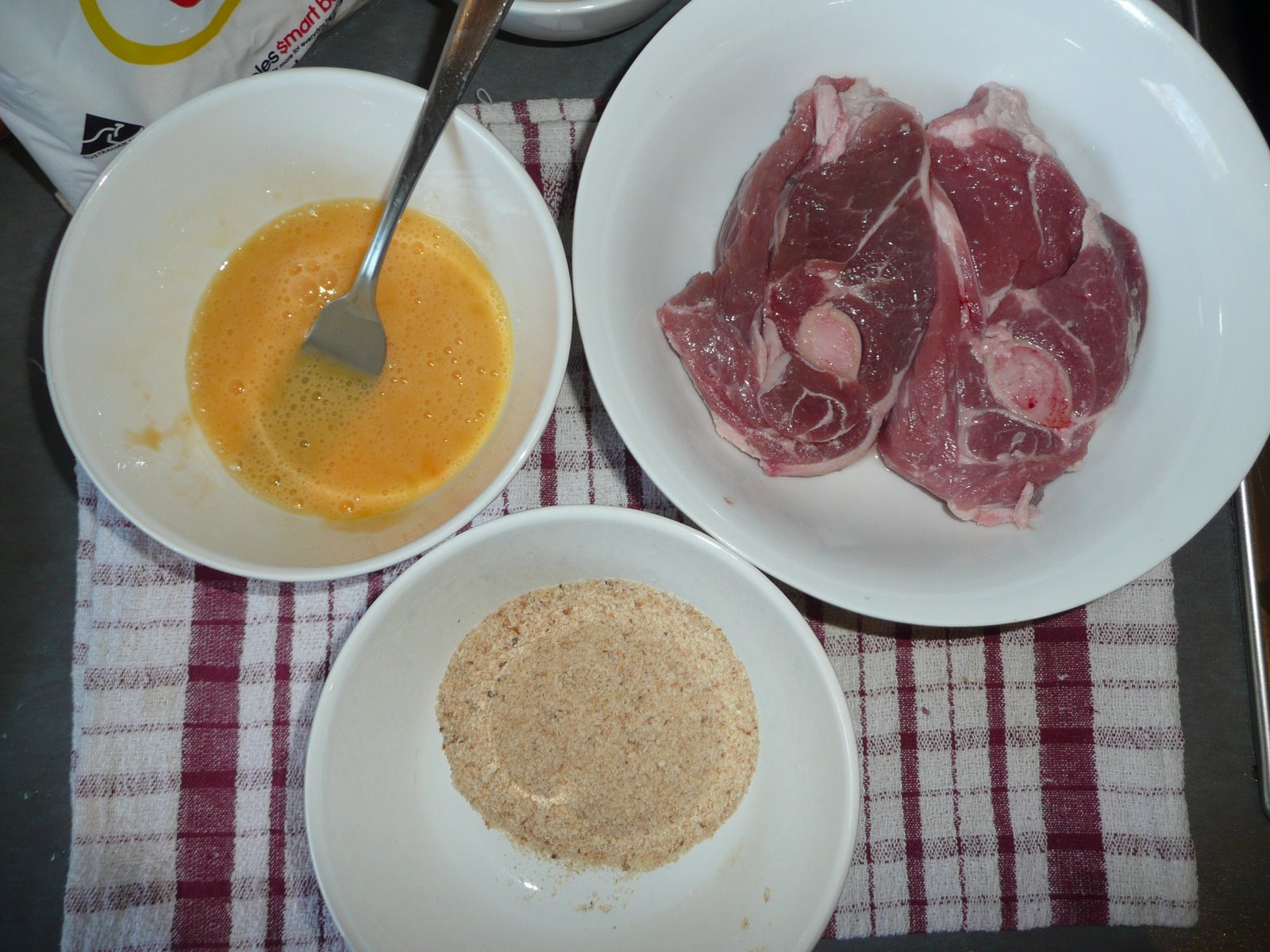 [P1100172.JPG]
