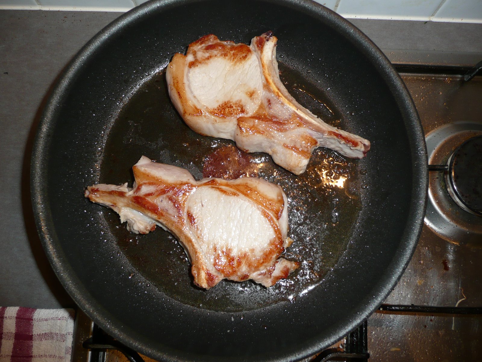 [P1100206.JPG]