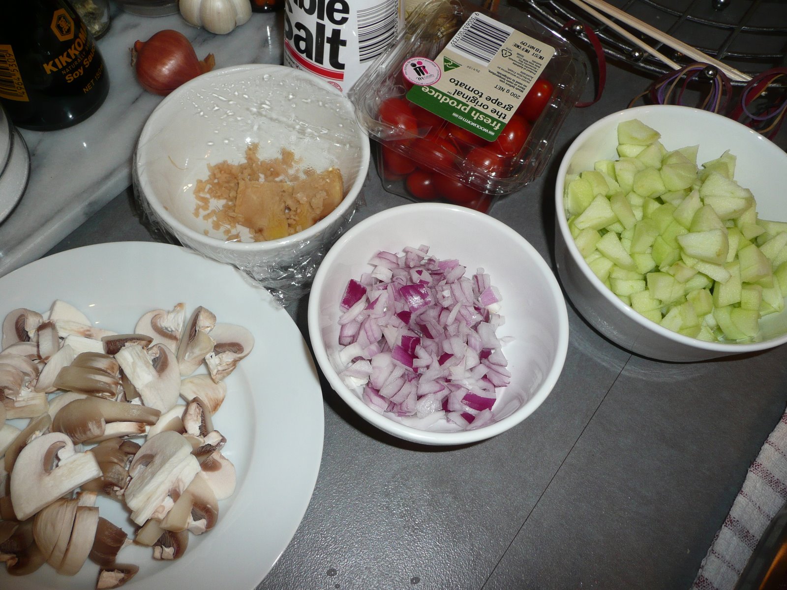 [P1100203.JPG]