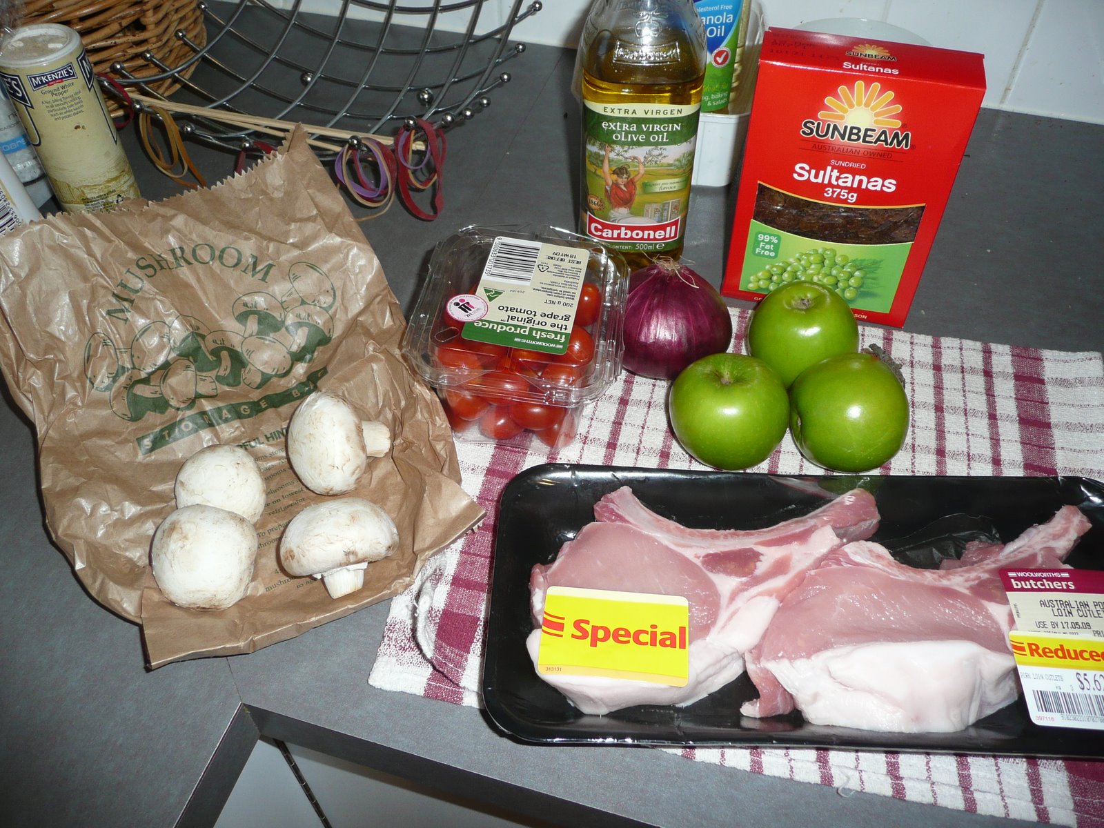 [P1100202.JPG]