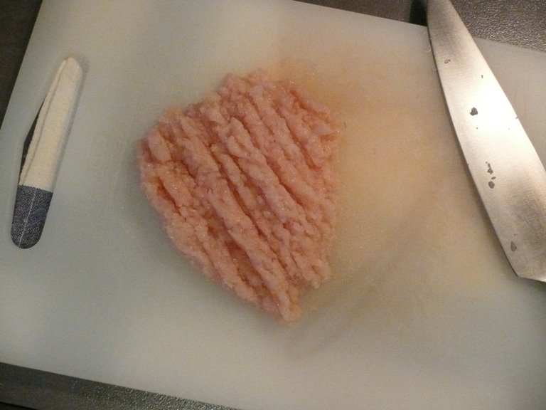 [P1100517.JPG]