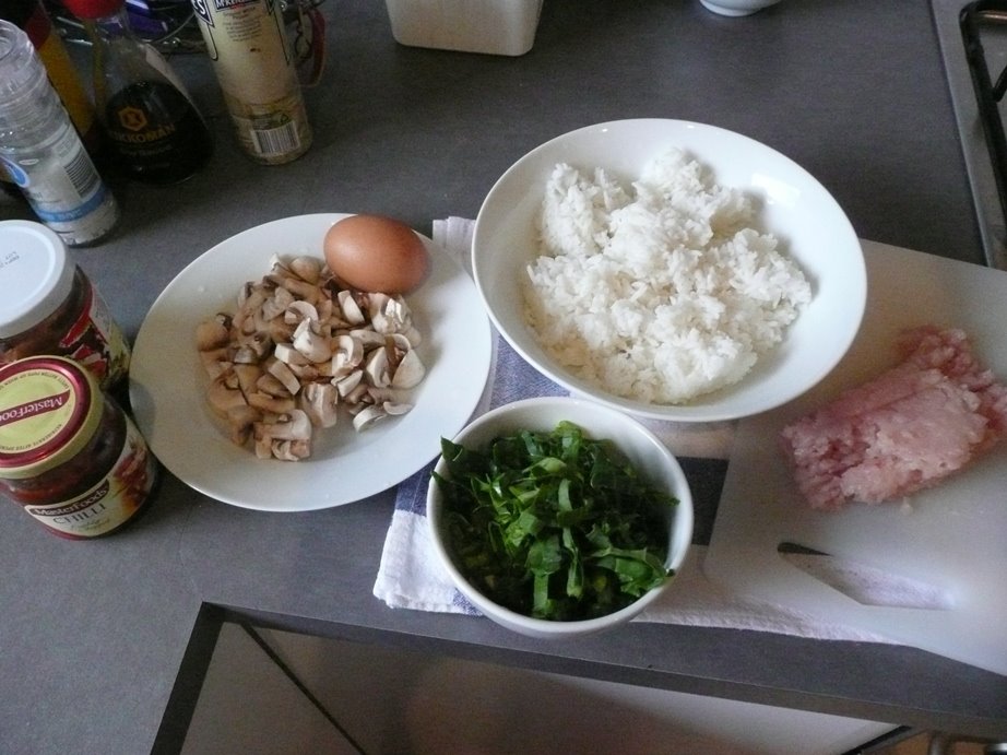 [P1100527.JPG]