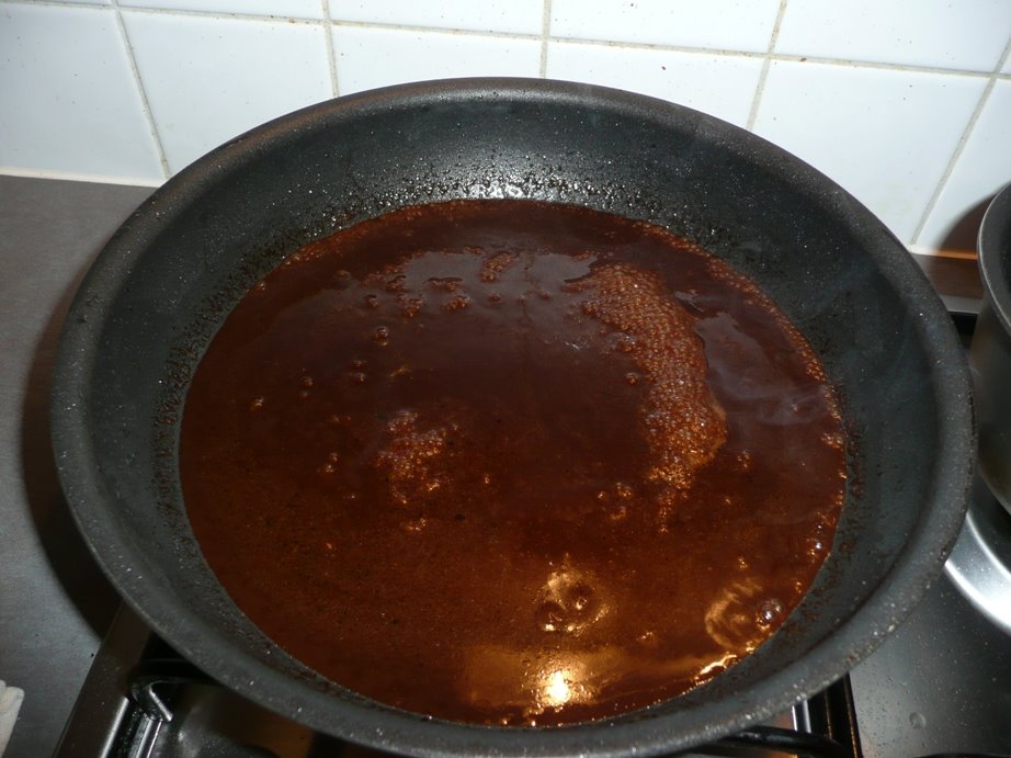 [P1100299.JPG]