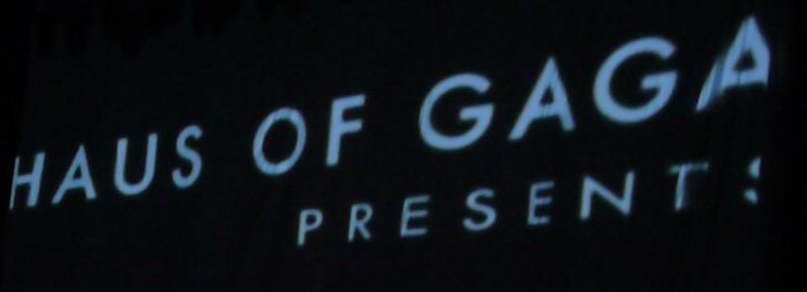 [croppedP1100395.JPG]