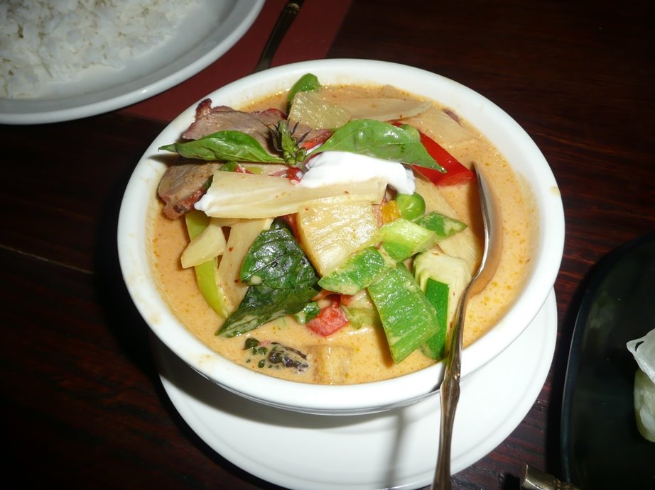 [P1110359.JPG]