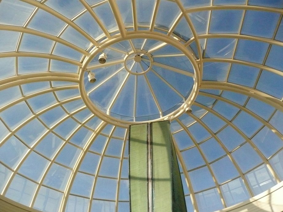 [P1100552.JPG]