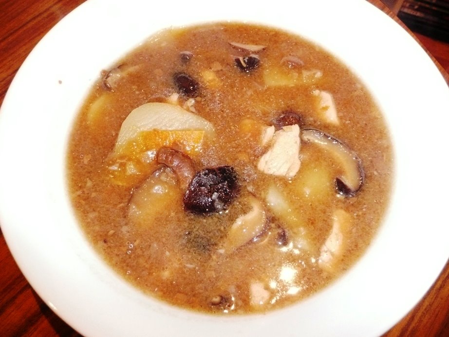 [P1100547.JPG]