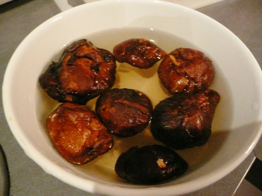 [P1100539.JPG]