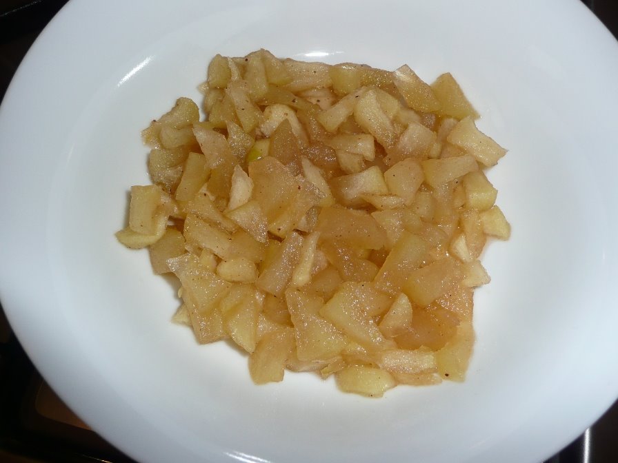 [P1110033.JPG]