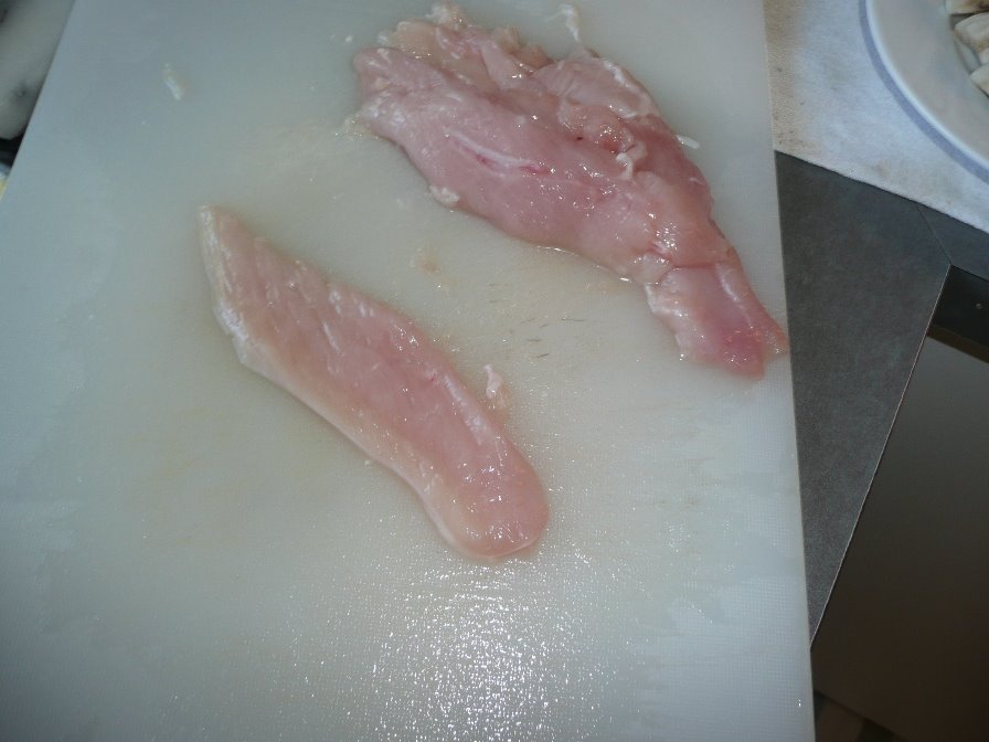 [P1110561.JPG]