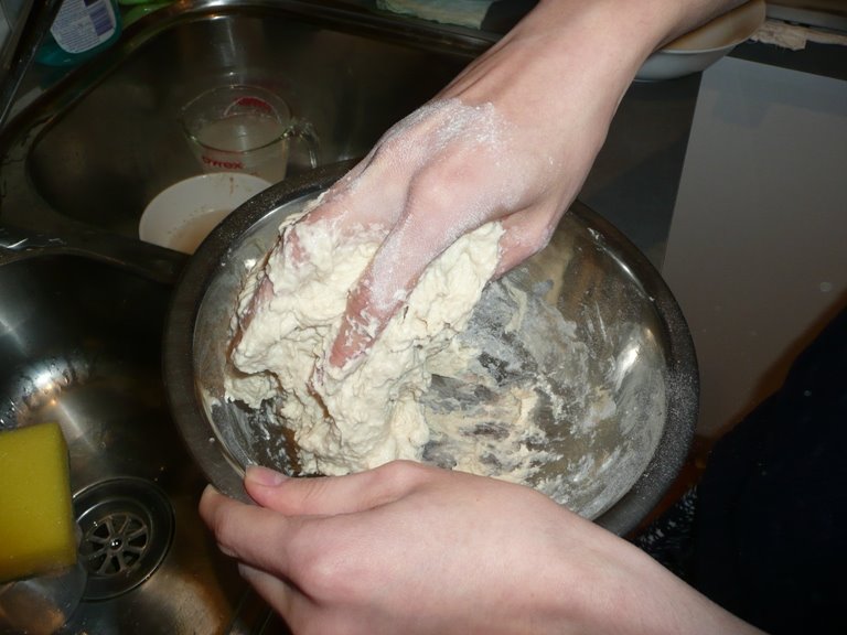 [P1110694.JPG]