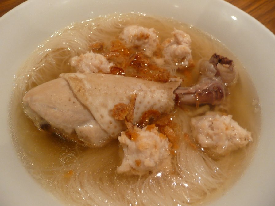 [P1120023.JPG]
