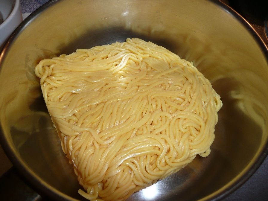 [P1110884.JPG]