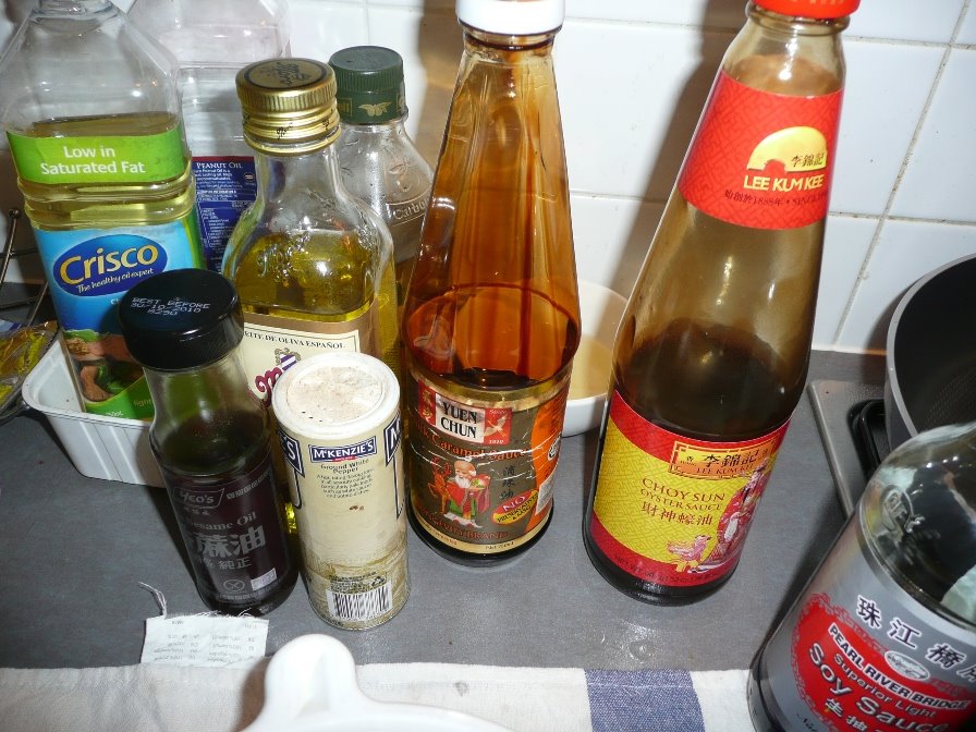 [P1110890.JPG]