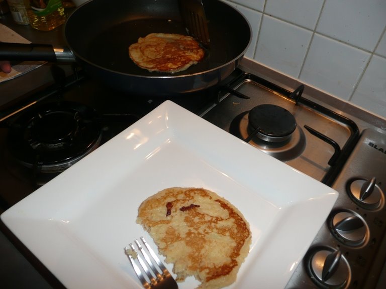[P1110917.JPG]