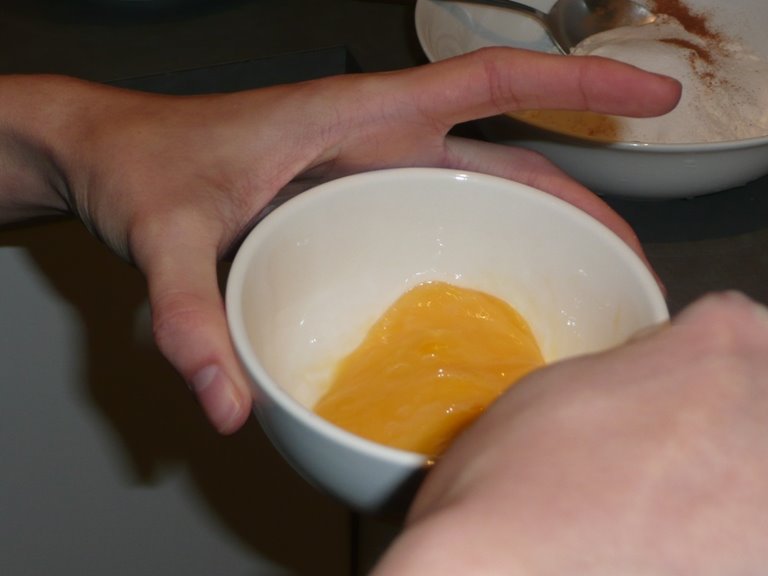 [P1110908.JPG]