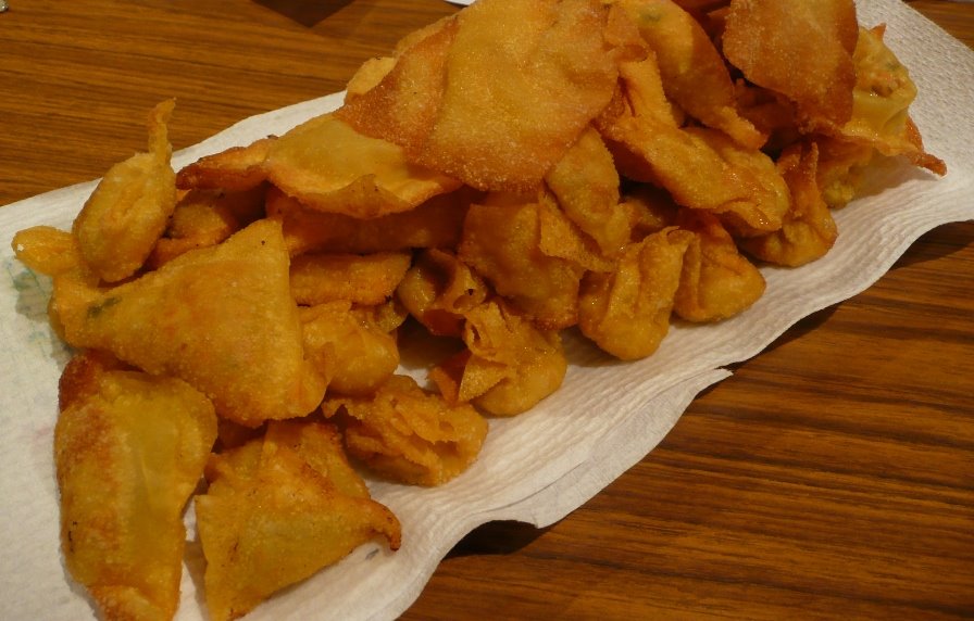 [P1120501.JPG]