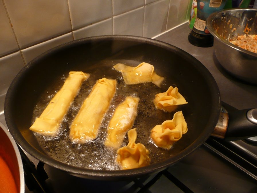 [P1120487.JPG]