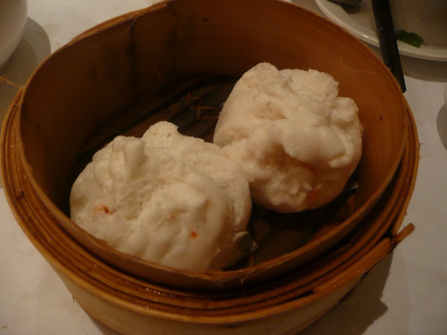 [P1120146.JPG]