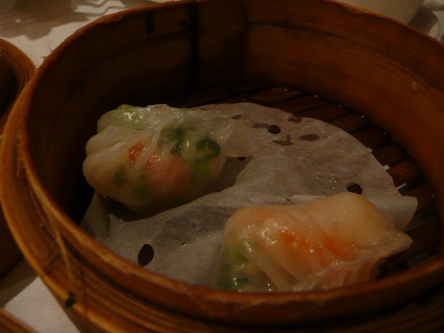 [P1120132.JPG]
