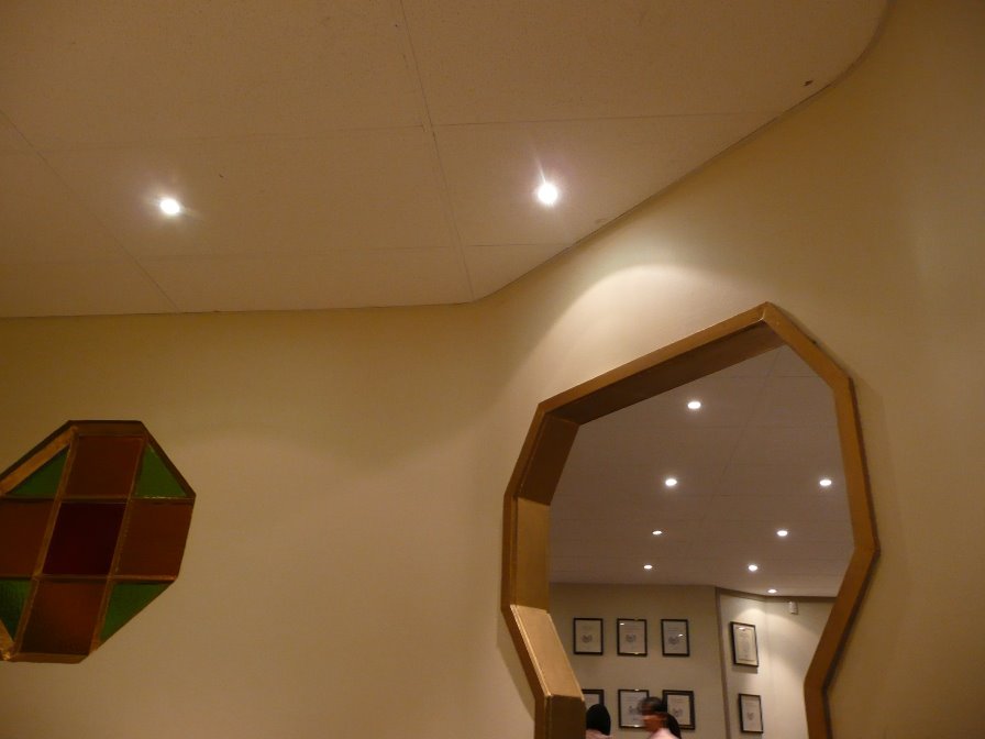 [P1120128.JPG]