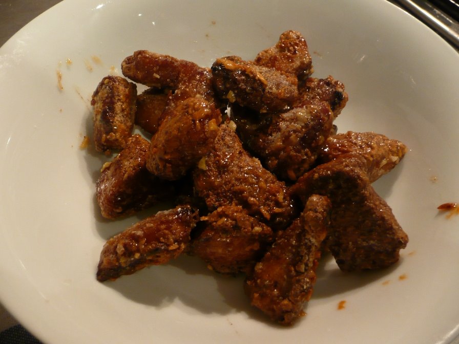 [P1120284.JPG]