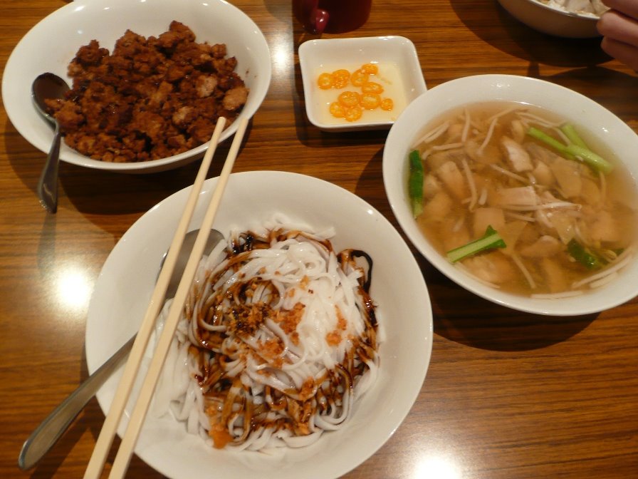 [P1120083.JPG]