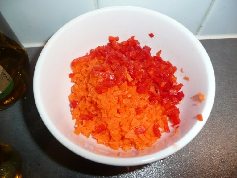 [P1120903.JPG]