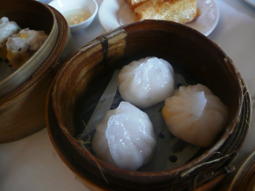 [P1120645.JPG]