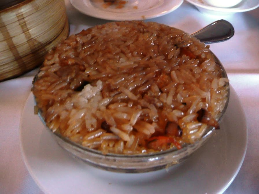 [P1120637.JPG]