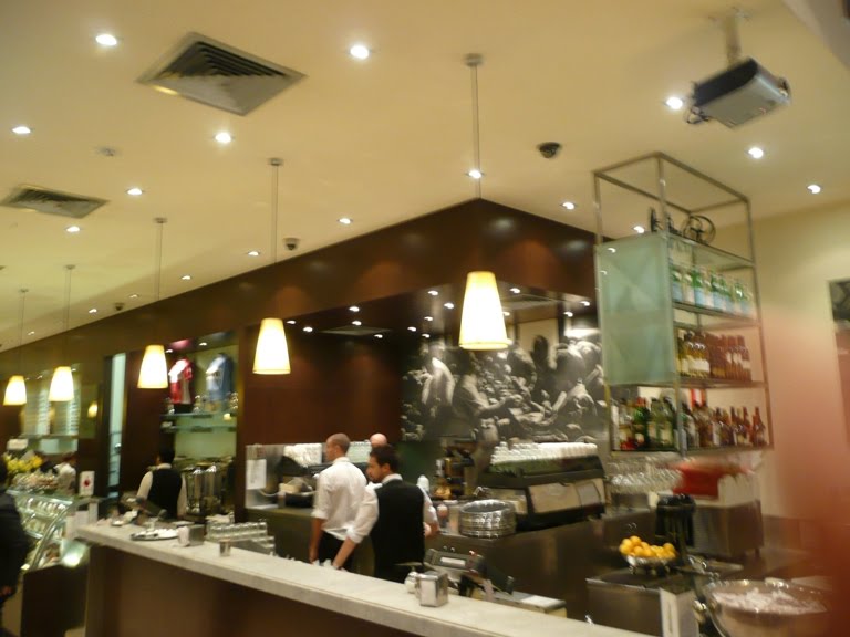 [P1130021.JPG]