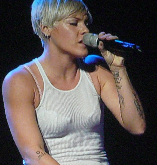 [resizedcroppedP1130726.jpg]