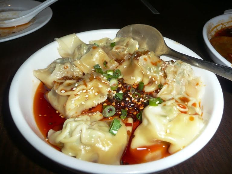 [P1130891.JPG]