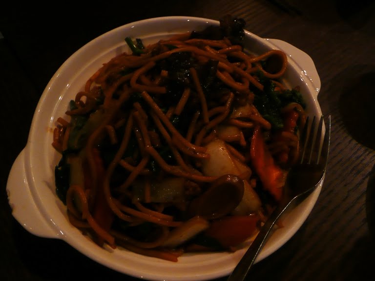 [P1130881.JPG]