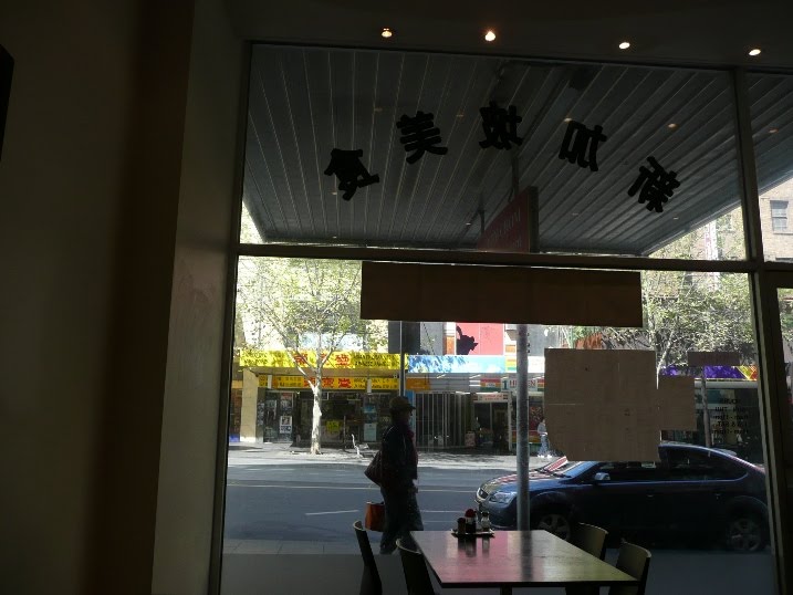 [P1140309.JPG]