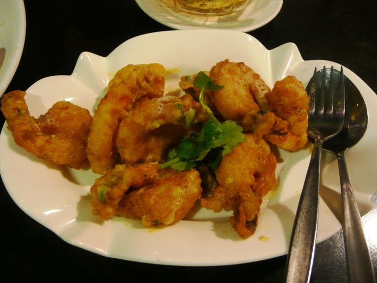 [P1140452.JPG]