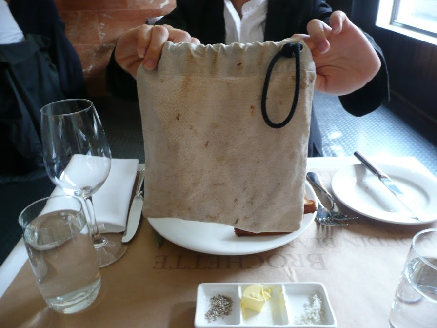 [P1140681.JPG]