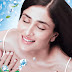 Kareena Kapoor Latest H&S Ad Scans