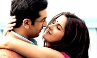 raajneeti  