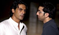 raajneeti  