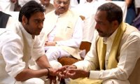raajneeti  