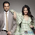 Sonam Kapoor Aisha Movie Stills