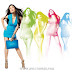 Kareena Kapoor's Sexy Sony Vaio E series Ads