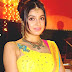 Divya Khosla Kumar - Hottest Bahu of T-Series Owner Bhushan Kumar