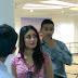 Katrina Kaif, Karishma and Kareena Real Life Pics with Ambanis