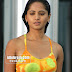 Anushka Shetty loves Bikini Tops