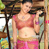 Tapsee - Super Cute South Debutant Pics