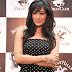 Chitranghada Singh Beverly Hills Polo Club Store Launch Photos