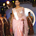 Hot Photos Fair One Miss Kolkata 2010