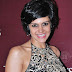 Mandira Bedi at Tods New Breclet Launch Photos